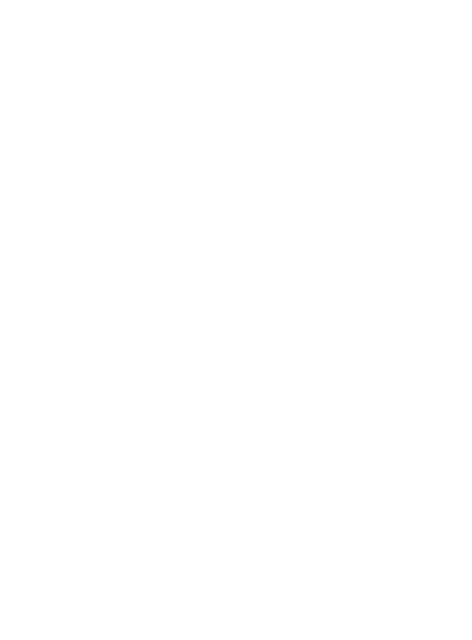 SHEEL by Saima Khaleel
